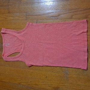 Aerie tank top